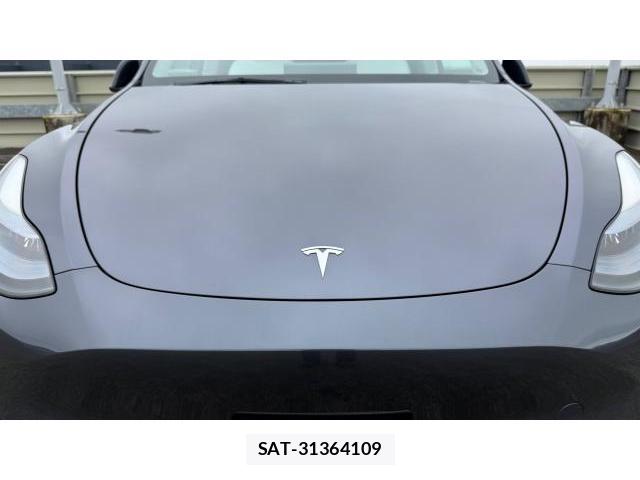 Tesla MODEL Y 2023 8548874-18