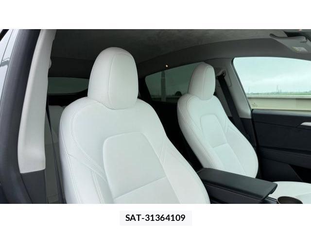 Tesla MODEL Y 2023 8548874-5