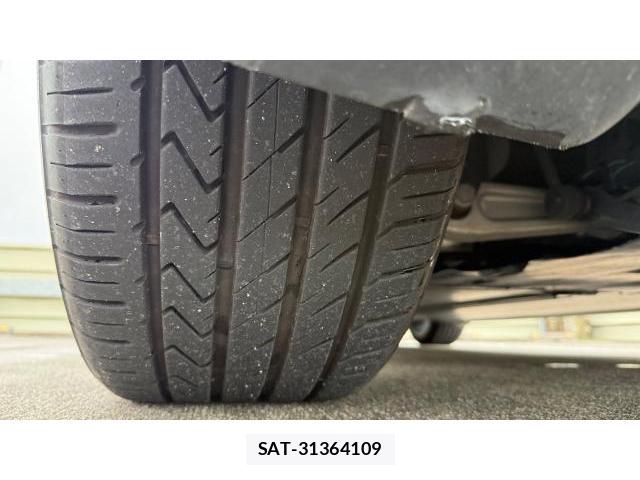 Tesla MODEL Y 2023 8548874-8