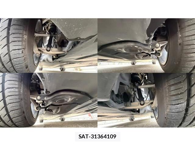 Tesla MODEL Y 2023 8548874-9