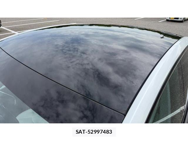 Tesla MODEL Y 2023 8548918-10