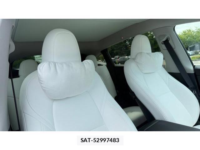 Tesla MODEL Y 2023 8548918-8