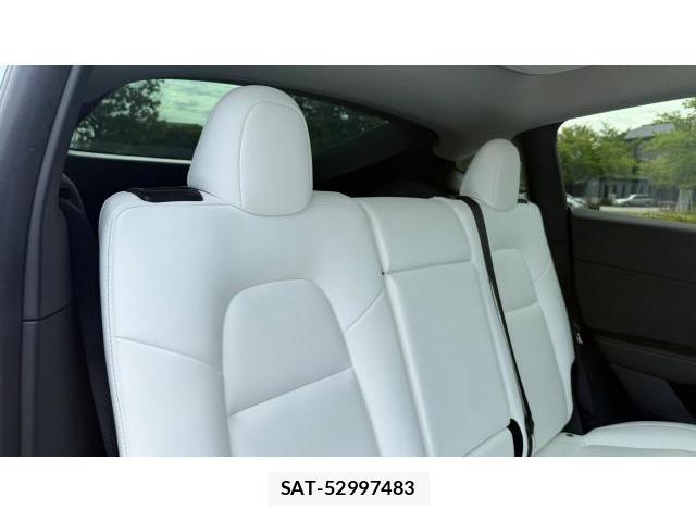 Tesla MODEL Y 2023 8548918-9