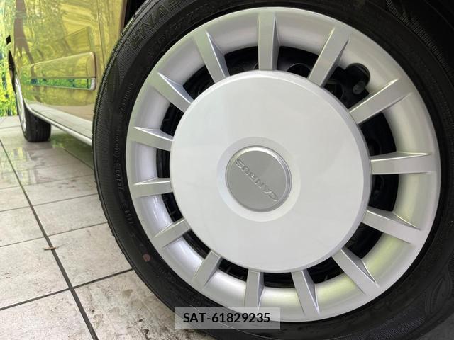 Daihatsu MOVE CANBUS 2023-03 8545485-13