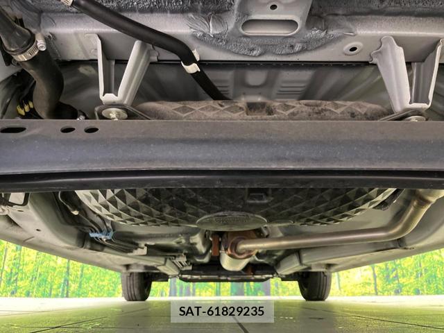Daihatsu MOVE CANBUS 2023-03 8545485-18