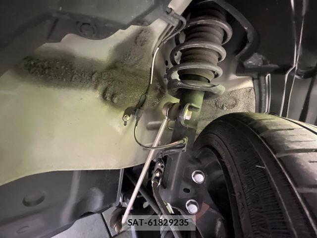 Daihatsu MOVE CANBUS 2023-03 8545485-19