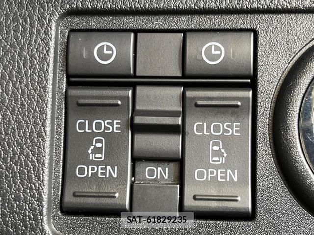 Daihatsu MOVE CANBUS 2023-03 8545485-4