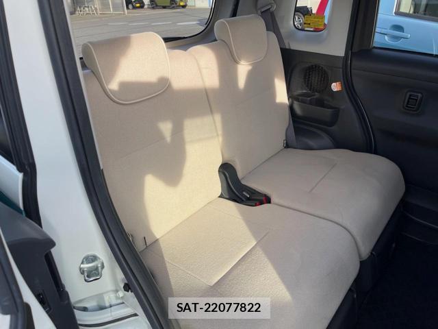 Daihatsu MOVE CANBUS 2019-03 8545625-10
