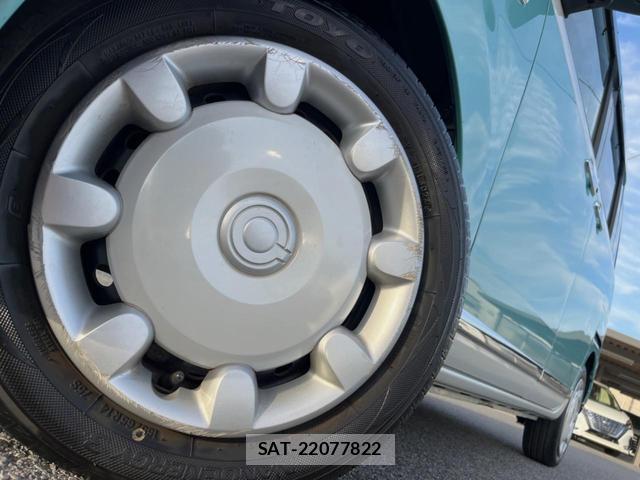 Daihatsu MOVE CANBUS 2019-03 8545625-12