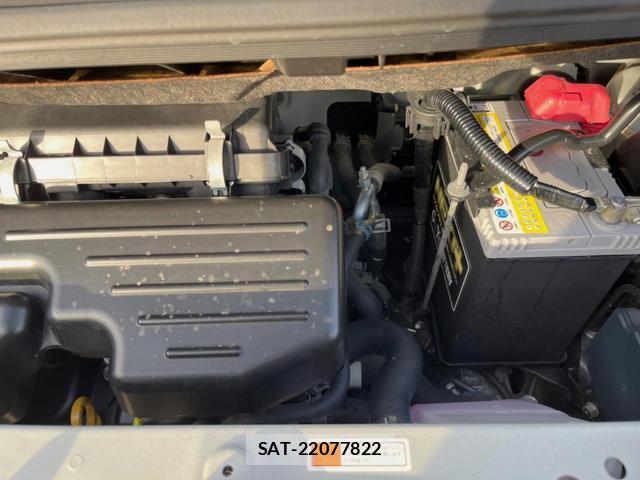 Daihatsu MOVE CANBUS 2019-03 8545625-16