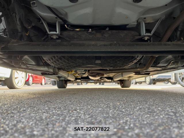 Daihatsu MOVE CANBUS 2019-03 8545625-17