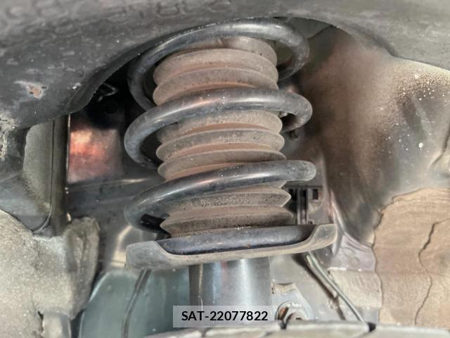 Daihatsu MOVE CANBUS 2019-03 8545625-18
