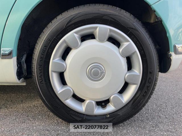 Daihatsu MOVE CANBUS 2019-03 8545625-19