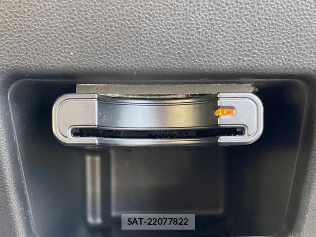 Daihatsu MOVE CANBUS 2019-03 8545625-4