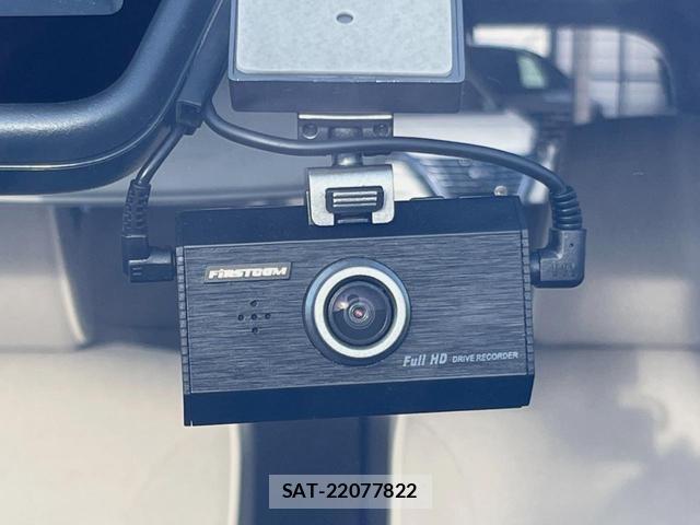 Daihatsu MOVE CANBUS 2019-03 8545625-5