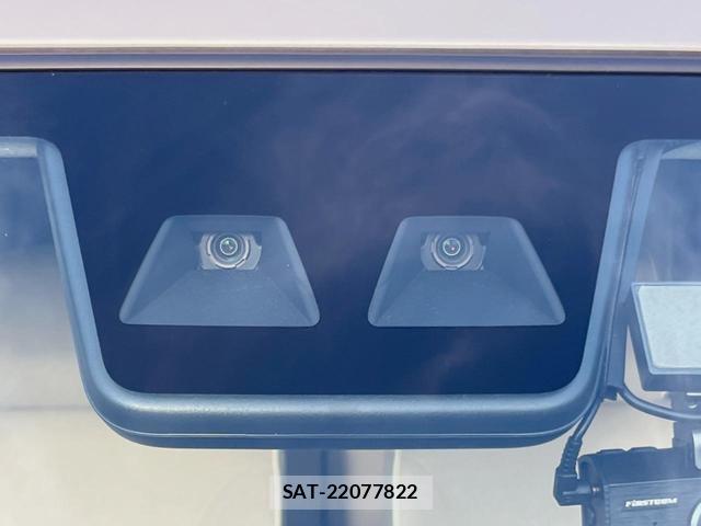 Daihatsu MOVE CANBUS 2019-03 8545625-7