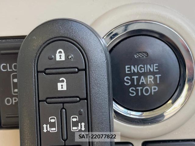 Daihatsu MOVE CANBUS 2019-03 8545625-8