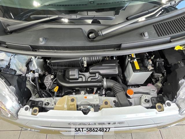 Daihatsu MOVE CANBUS 2025-04 8545674-18