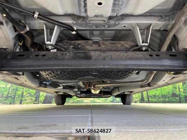 Daihatsu MOVE CANBUS 2025-04 8545674-19