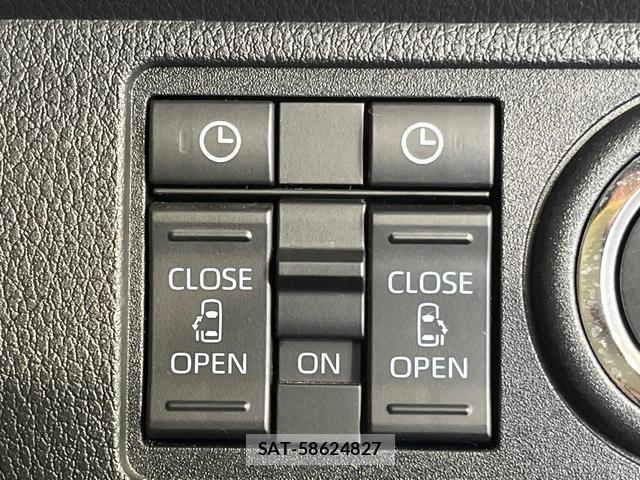 Daihatsu MOVE CANBUS 2025-04 8545674-3