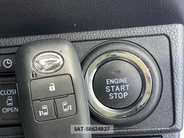 Daihatsu MOVE CANBUS 2025-04 8545674-7