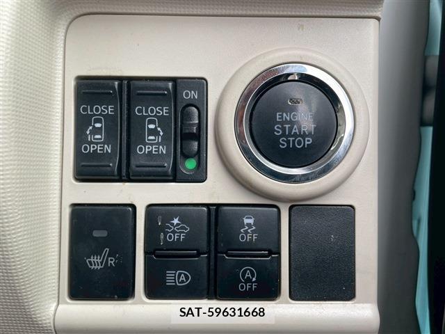 Daihatsu MOVE CANBUS 2021-04 8545774-10