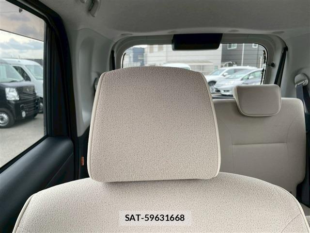 Daihatsu MOVE CANBUS 2021-04 8545774-11