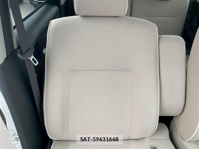 Daihatsu MOVE CANBUS 2021-04 8545774-12