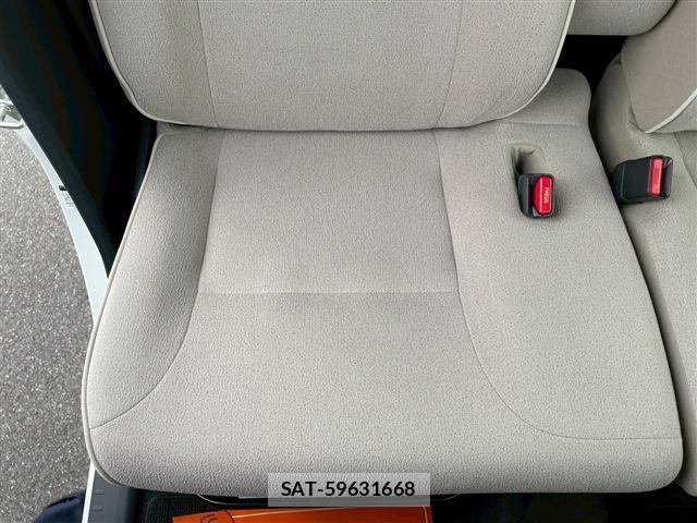 Daihatsu MOVE CANBUS 2021-04 8545774-13