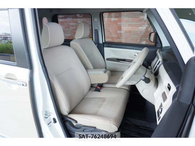Daihatsu MOVE CANBUS 2021-01 8546027-5