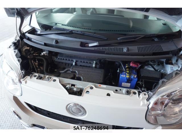 Daihatsu MOVE CANBUS 2021-01 8546027-7
