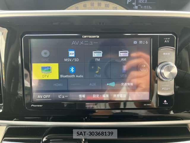 Daihatsu MOVE CANBUS 2019-06 8546138-10