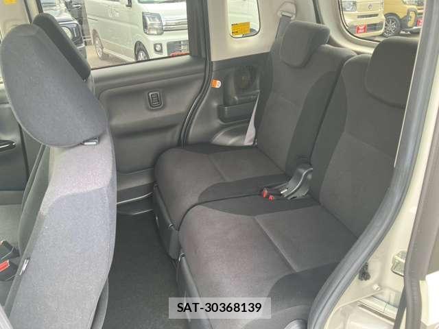 Daihatsu MOVE CANBUS 2019-06 8546138-15