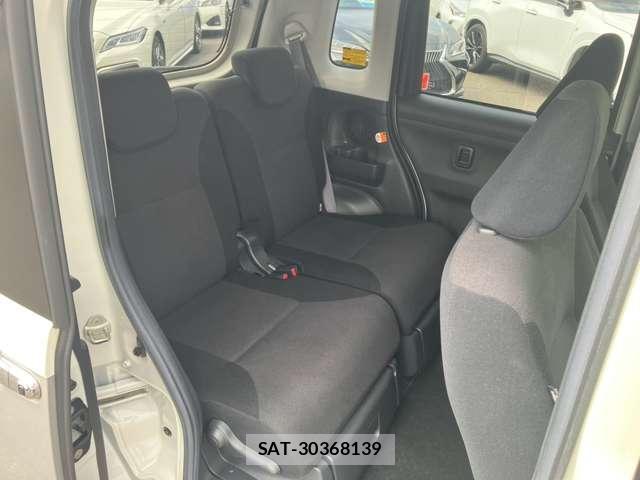 Daihatsu MOVE CANBUS 2019-06 8546138-16
