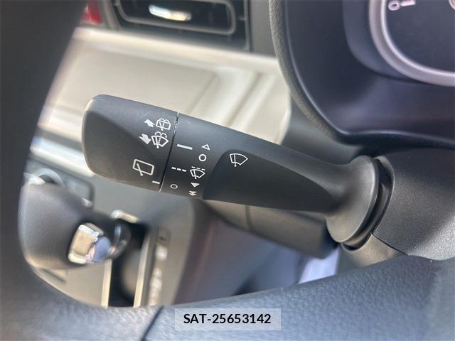 Daihatsu MOVE CANBUS 2025-06 8546790-15