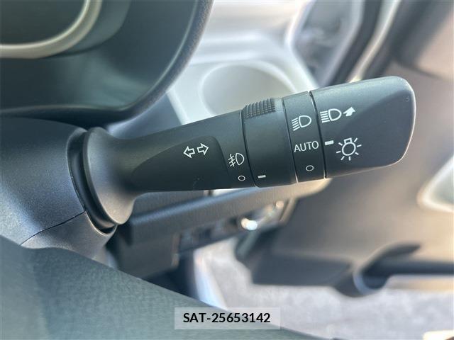 Daihatsu MOVE CANBUS 2025-06 8546790-16