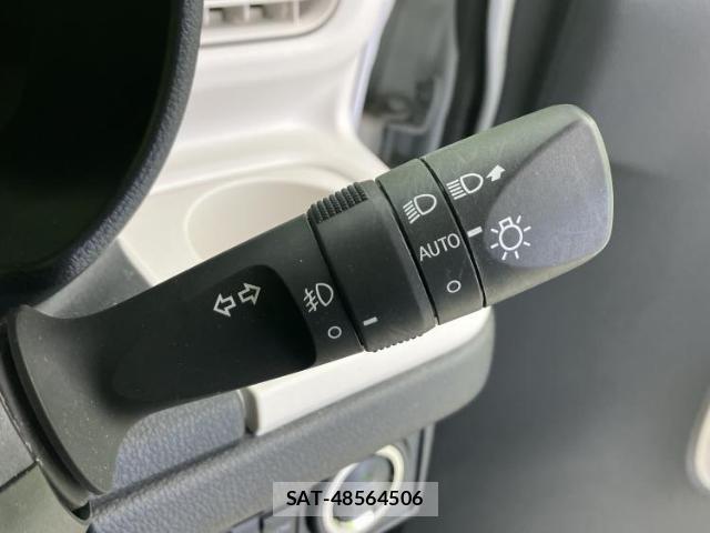 Daihatsu MOVE CANBUS 2023-07 8546933-15
