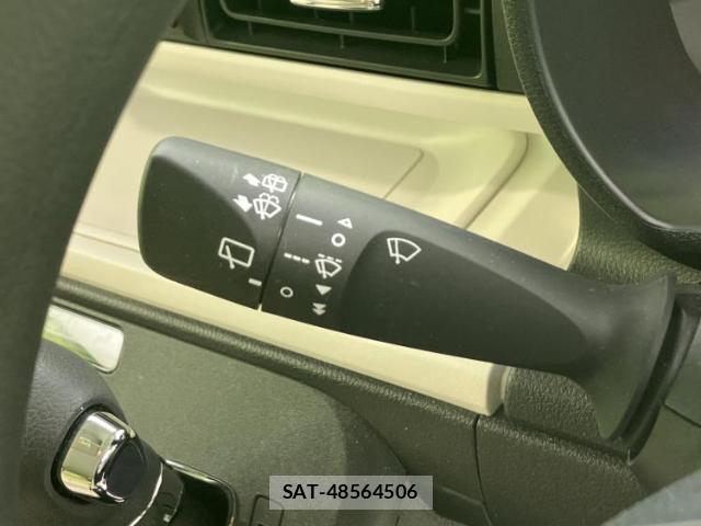Daihatsu MOVE CANBUS 2023-07 8546933-16