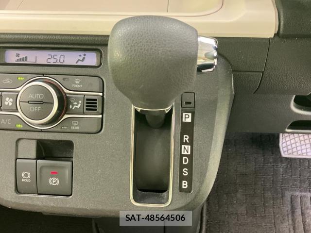 Daihatsu MOVE CANBUS 2023-07 8546933-17