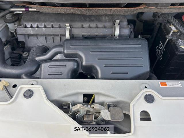 Daihatsu MOVE CANBUS 2017-12 8547195-17