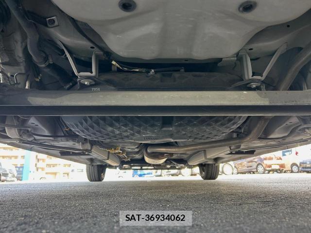 Daihatsu MOVE CANBUS 2017-12 8547195-18