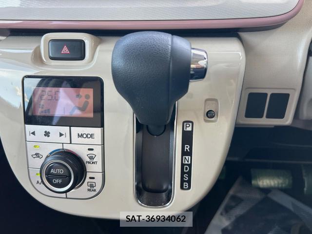 Daihatsu MOVE CANBUS 2017-12 8547195-19