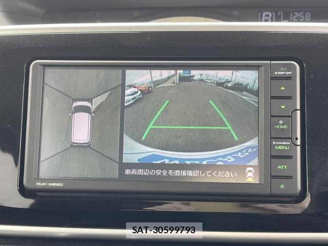 Daihatsu MOVE CANBUS 2019-07 8547472-10