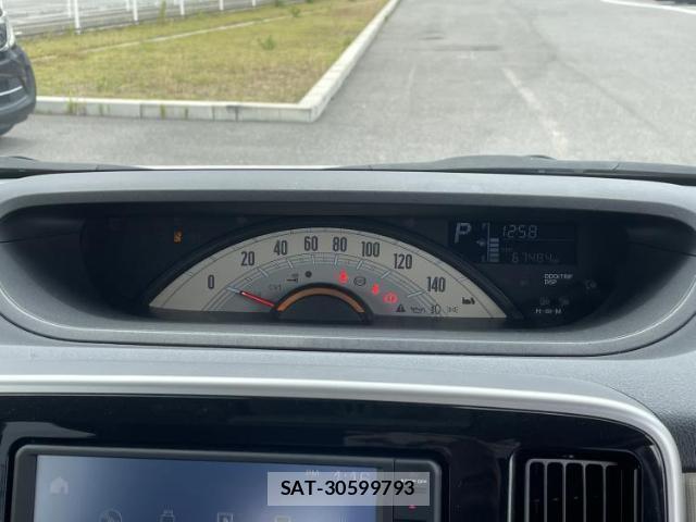 Daihatsu MOVE CANBUS 2019-07 8547472-11