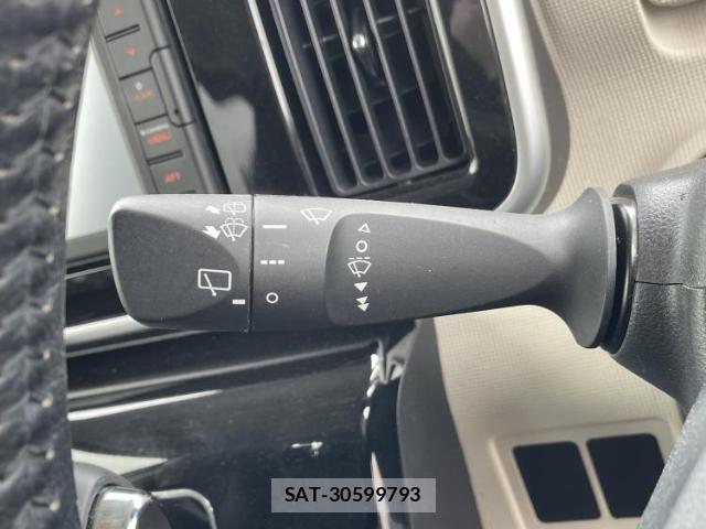 Daihatsu MOVE CANBUS 2019-07 8547472-14