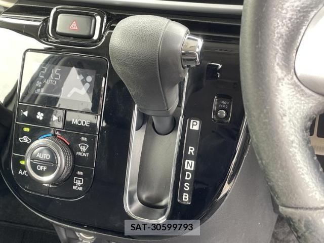 Daihatsu MOVE CANBUS 2019-07 8547472-15