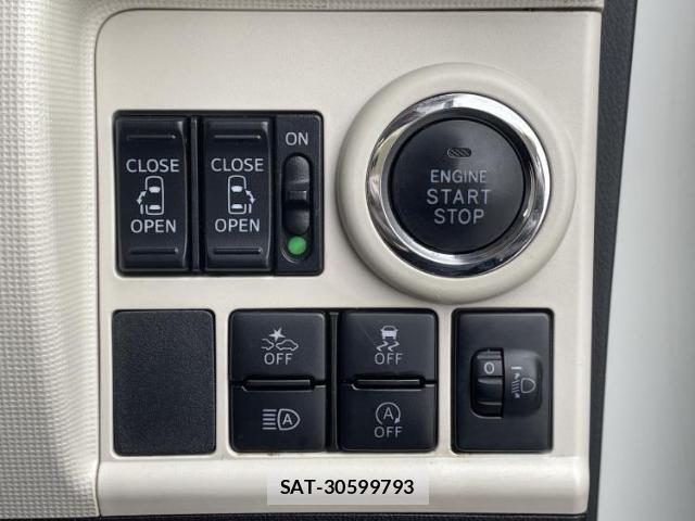Daihatsu MOVE CANBUS 2019-07 8547472-16
