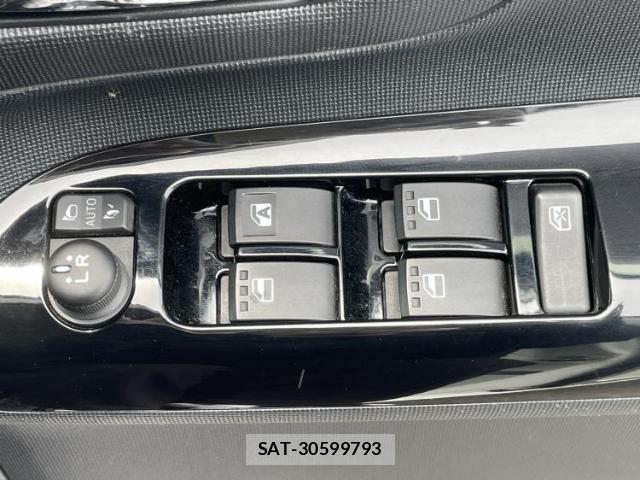Daihatsu MOVE CANBUS 2019-07 8547472-17