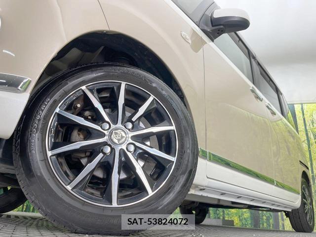Daihatsu MOVE CANBUS 2017-11 8547673-12