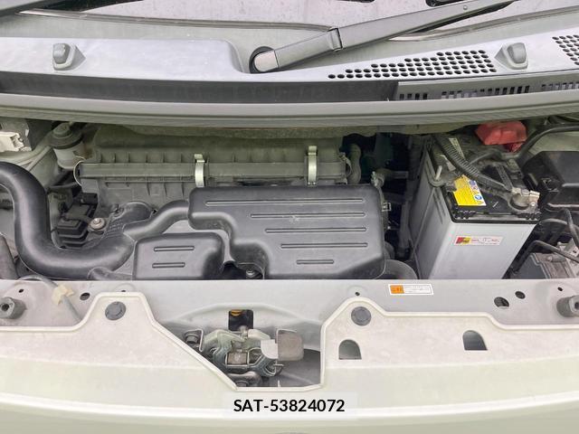 Daihatsu MOVE CANBUS 2017-11 8547673-17